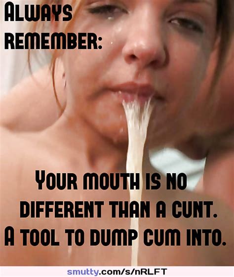 Cum Dumpsters Xxx Captions Adult Pictures Pictures Hot Sex Picture