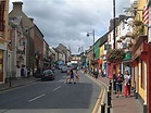 Arklow Ireland | vedi tutteArklow foto | Places to visit, County ...