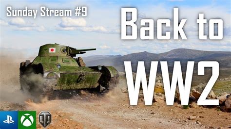 Back To Ww World Of Tanks Modern Armor Wot Console Red Tigers