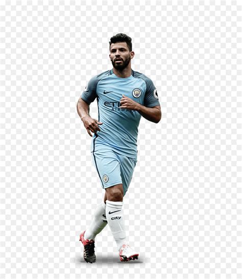Manchester city png is about is about sergio aguero, 2018 world cup, argentina national football team, manchester city fc, jersey. Sergio Aguero, Manchester City FC, équipe Nationale ...