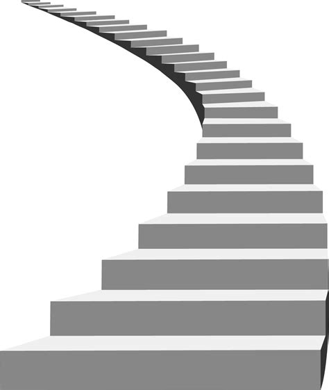Stairs Png Images Transparent Free Download