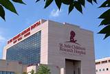 Images of Best Cancer Hospitals In The Country