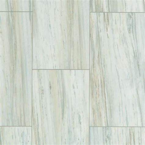 Shaw Floorte Pro Intrepid Tile Plus 2026v 147