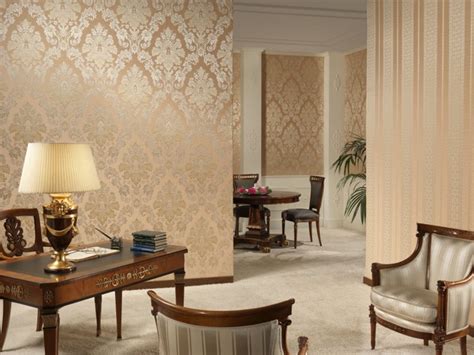 Wallpaper Design To Make Living Room Beautiful Beautiful Wallpaper