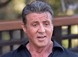 Sylvester Stallone Net Worth, Bio, Age, Body Measurements, Wife