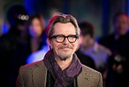 Gary Oldman Apologizes for Stereotyping Jews – Rolling Stone