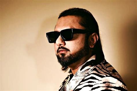 Honey Singh Accused Of Domestic Violence Adultery By His Wife