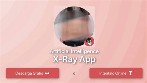 Esta Pol Mica App Desnuda A Las Mujeres Usando Inteligencia Artificial