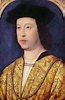 - es Zaragoza -: Fernando II de Aragón el rey que ni imaginó España ni ...