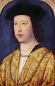 - es Zaragoza -: Fernando II de Aragón el rey que ni imaginó España ni ...