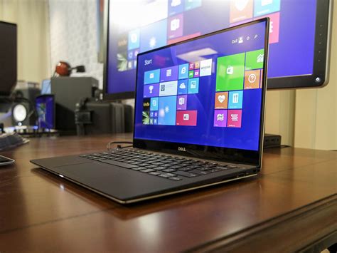 Save 200 On The Dell Xps 13 9350 Signature Edition At The Microsoft