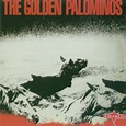 The Golden Palominos - Album by The Golden Palominos | Spotify