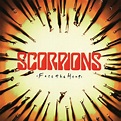 Scorpions | 2 LP Face The Heat / Vinyl / 2LP | Musicrecords
