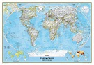 world maps free online - World Maps - Map Pictures