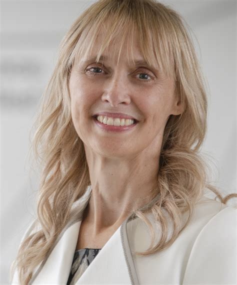 Reflections from the Top 100 Awards - Penny Wise, President and