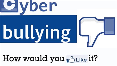 Petition · Government Of Trinidad And Tobago End Cyberbullying In Tandt