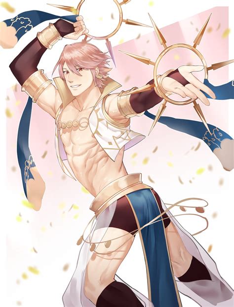 Zhineart Inigo Fire Emblem Fire Emblem Fire Emblem Awakening Fire Emblem Fates Fire