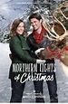 Pin by Jacqueline Bellechasse on Christmas Movies | Hallmark channel ...