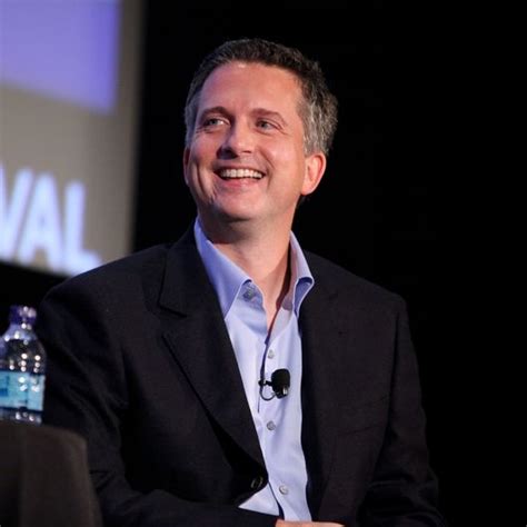 Bill Simmons Signs With Hbo Vulture