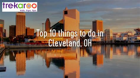 Rcc worship 10:30am oct 11, 2020. Top 10 things to do in Cleveland, OH with Kids - YouTube