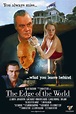 The Edge of the World (película 2005) - Tráiler. resumen, reparto y ...