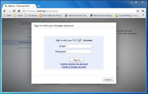 If you download google chrome from places other than its official website, you might download the wrong version, with bundled extras which you might not want. Google Chrome Free Download Windows 7 Ultimate 32 Bit - estateprogram