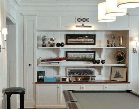 How To Style A Bookcase By Laurel Bern Westchester County Interiors