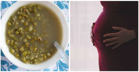 Kacang tanah merupakan bahan makanan yang padat energi, zat gizi, dan senyawa fitokimia. Inilah Alasan Orang tua Zaman dulu menyarankan agar Ibu ...