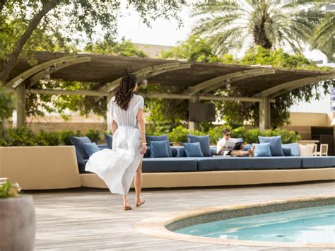 8 Most Indulgent Houston Day Spas To Relax Recharge And Repeat