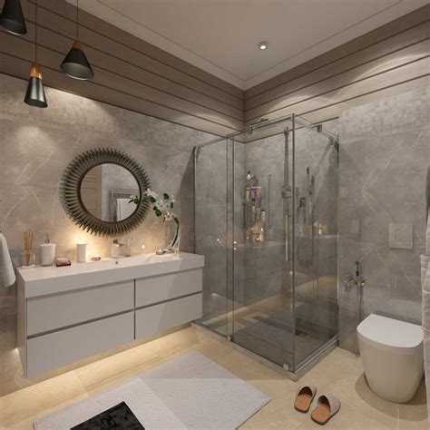Bathroom Design And Installation London Living Home