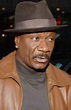 Picture of Ving Rhames