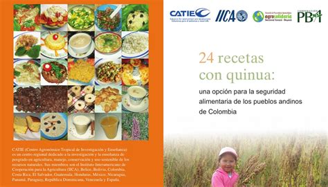 Report recetario cocina con microondas. Descarga gratis el recetario de cocina "24 Recetas con ...