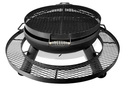 Maybe you would like to learn more about one of these? Spindletop buc ee's fire pit for sale | Fire pit, Fire ...