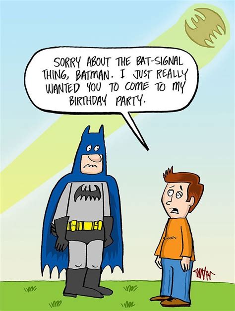 50 Funny Superhero Jokes And Comics For Kids Scout Life Magazine