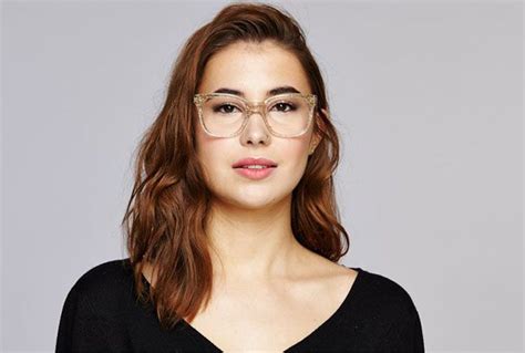 this is where to buy your next pair of glasses via brit co bonlook eyewear online fashion