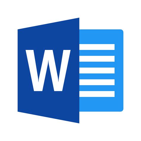 Microsoft Word For The Social Sciences Center For Studies In