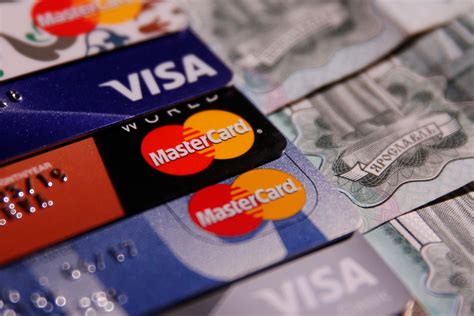Find credit cards from mastercard for people with no credit. Russian MP's son convicted in US of masterminding massive hacking, online ID theft scheme