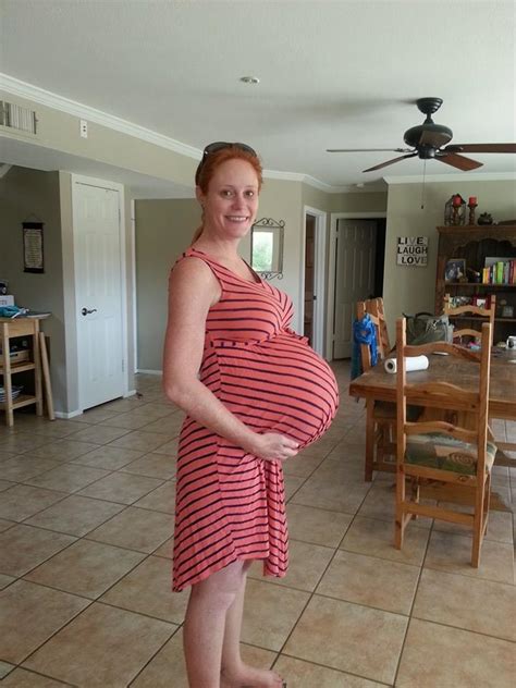 37 weeks 1 day twinning at motherhood
