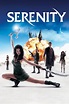 Serenity: Official Clip - The Operative - Trailers & Videos - Rotten ...