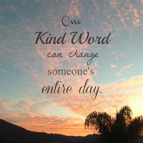 Spread Kindness Quotes Quotesgram