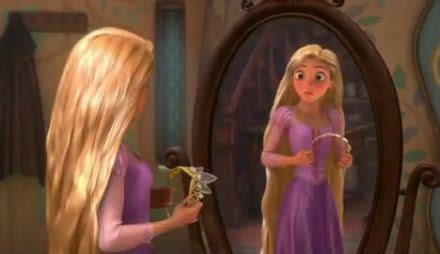 Mother knows best, better than all the rest. Mother Knows Best | video | lyrics | Tangled