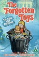 The Forgotten Toys (1995)