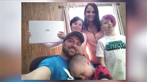 Montana Mom Organizes Laptop Drive For Students YouTube
