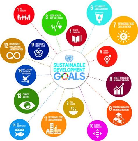 The sdgs were agreed in september 2015 by 193 world leaders. Standards help achieve SDGs | IEC e-tech