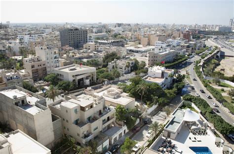 As libya crisis escalates and un and au search for solutions, the media is missing in libya: Tripoli | History, Geography, & Facts | Britannica