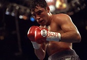 Oscar De La Hoya, Golden Boy « Culture Boxe