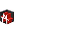 This free icons png design of ntt communications logo png icons has been published by iconspng.com. NTTGame Portal - Ücretsiz Online Oyunlar Portalı - Home