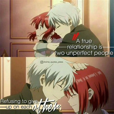 One Sided Love Anime Quotes Quetes Blog