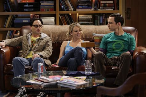 1920x1080 1920x1080 The Big Bang Theory Sheldon Cooper Leonard Hofstadter Penny Howard