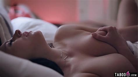 Videos de Sexo Videos pornos de Ángela Aguilar XXX Porno Max Porno